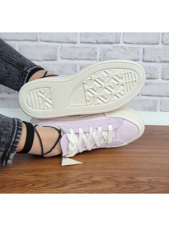 ⭐Converse Chuck Taylor All Star Cruise Sz 6.5 Mens Shoes Purple Sneaker A09841C⭐ main image 6